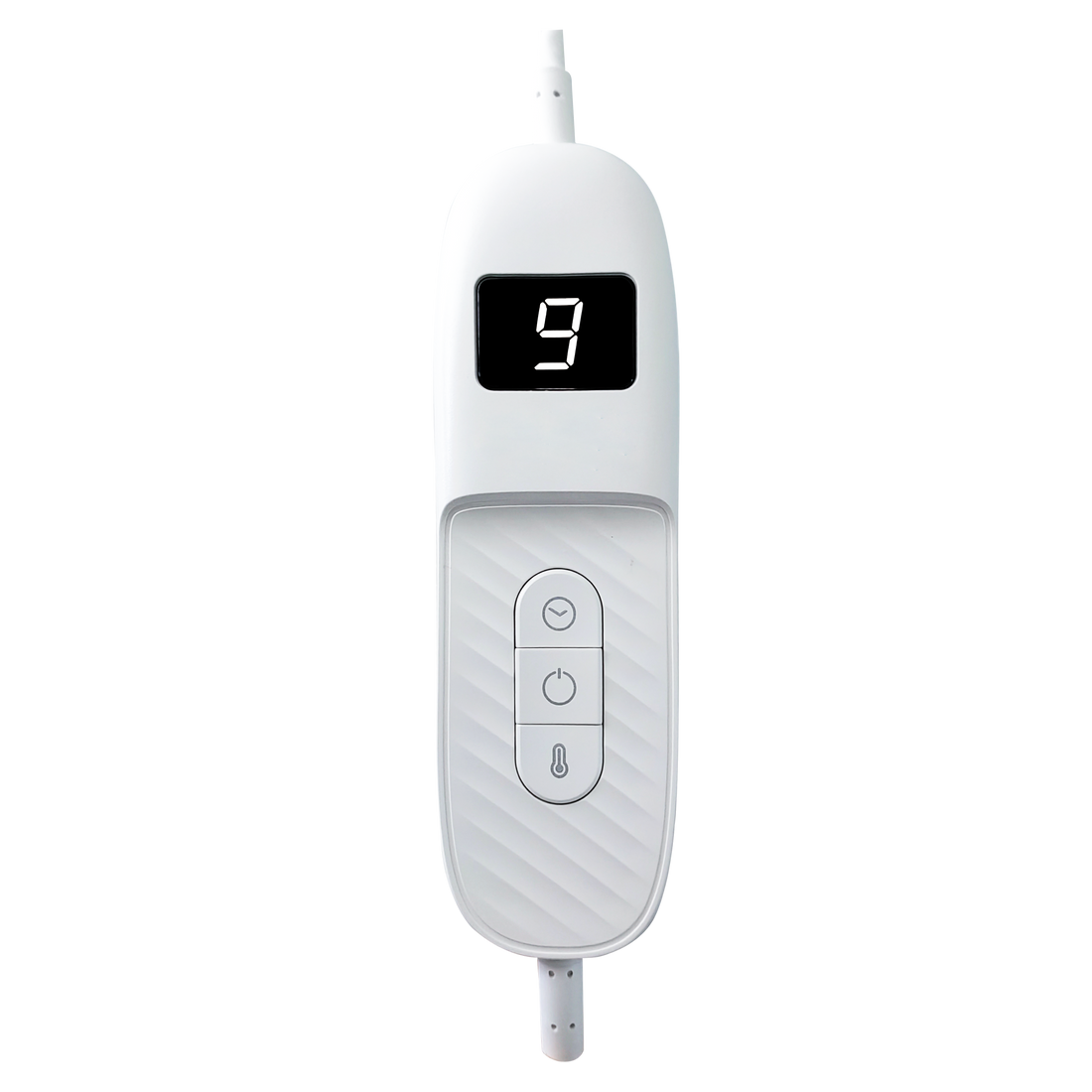 Seranova Afstandsbediening SS09 - Seranova