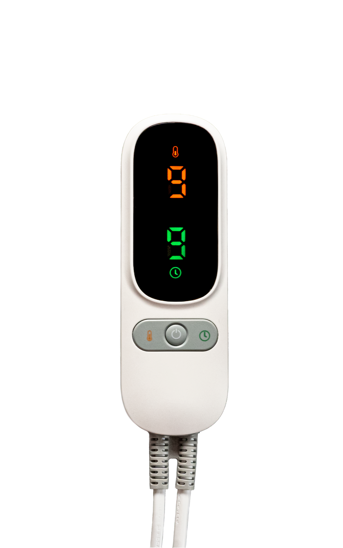 Seranova Afstandsbediening SS25 - Seranova