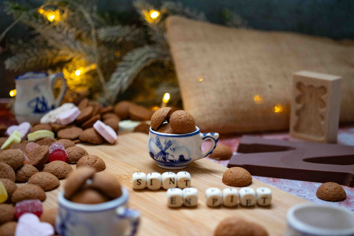 Sinterklaascadeaugids: cadeaus die echt gebruikt worden