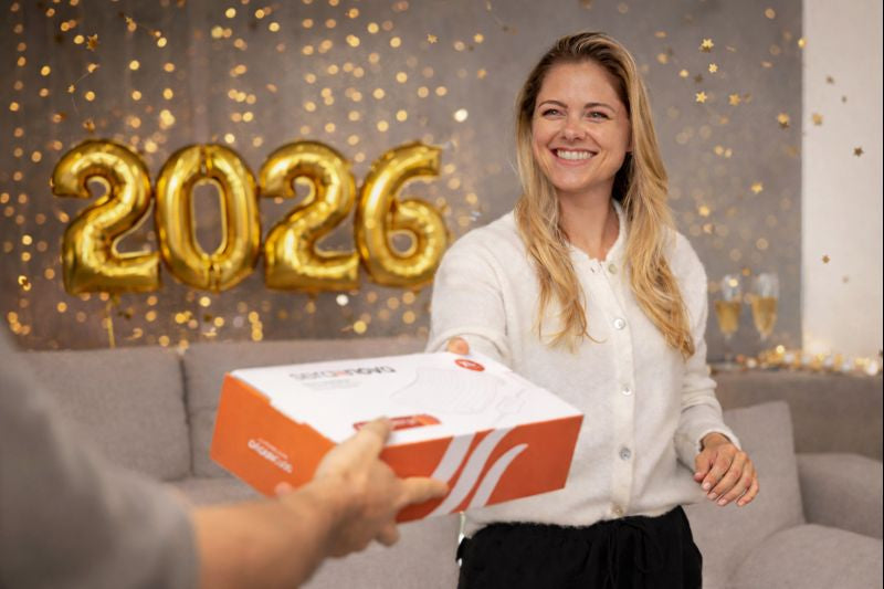 Bekijk al onze winterdeals