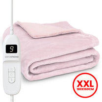 Elektrische Deken XXL