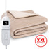 Elektrische Deken XXL (Refurbished) - Seranova